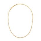 18k Gold Chain