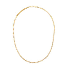 18k Gold Chain